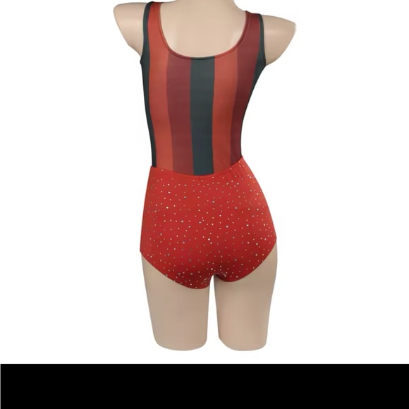 Taylor swift Antihero costume set - Picture 4 of 6